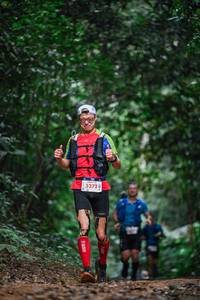 BIB: 5272
                            <button type="button" onclick="openModal(22495522)" class="btn btn-primary btn-sm float-right btn-popup" data-toggle="modal" data-target=".modal-high-quality">
                        <i class="fas fa-shopping-cart"></i> Add to Cart
                    </button>
                                            <button type="button" onclick="isThisMe(22495522, true)" class="btn btn-success btn-sm float-right btn-popup btn-isme hidden" data-toggle="tooltip" data-placement="bottom" title="นี่คือรูปของคุณใช่ไหม คลิกที่นี่เพื่อเอาเข้าอัลบั้ม">
                        <i class="fas fa-plus"></i> Add to album
                    </button>
                    <button type="button" onclick="isThisMe(22495522, false)" class="btn btn-warning btn-sm float-right btn-popup btn-isnotme hidden">
                        <i class="fas fa-ban"></i> Remove from album
                    </button>